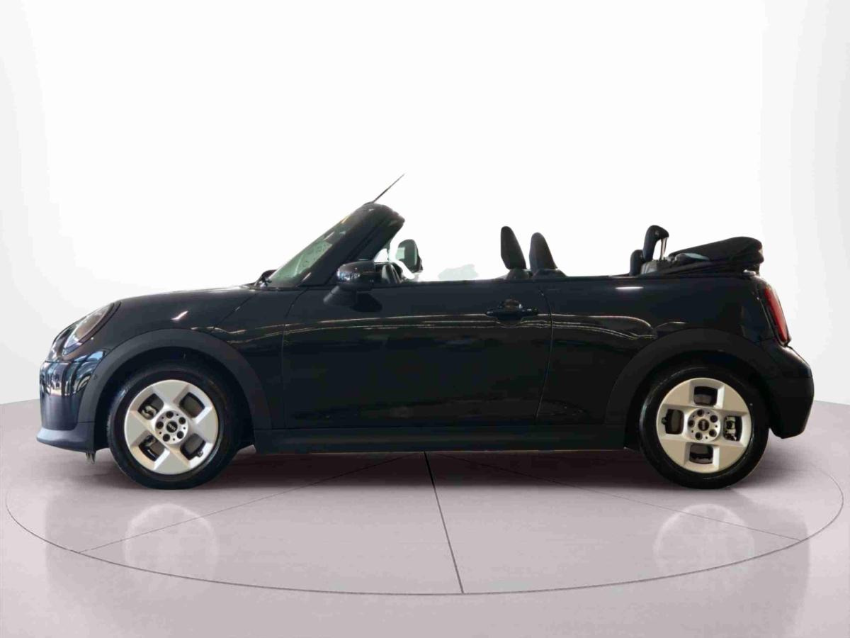 mini-cabrio-2025-gasolina-1998cc