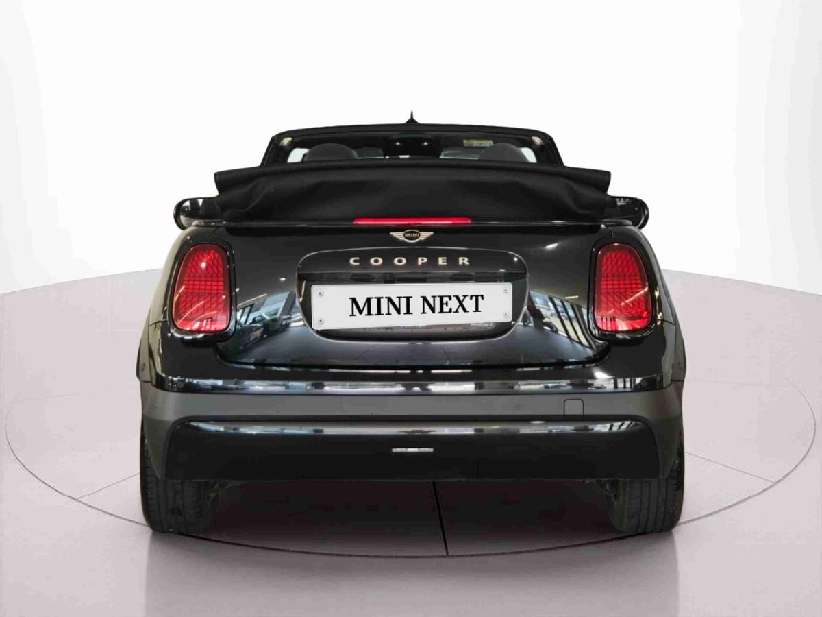mini-cabrio-2025-gasolina-1998cc