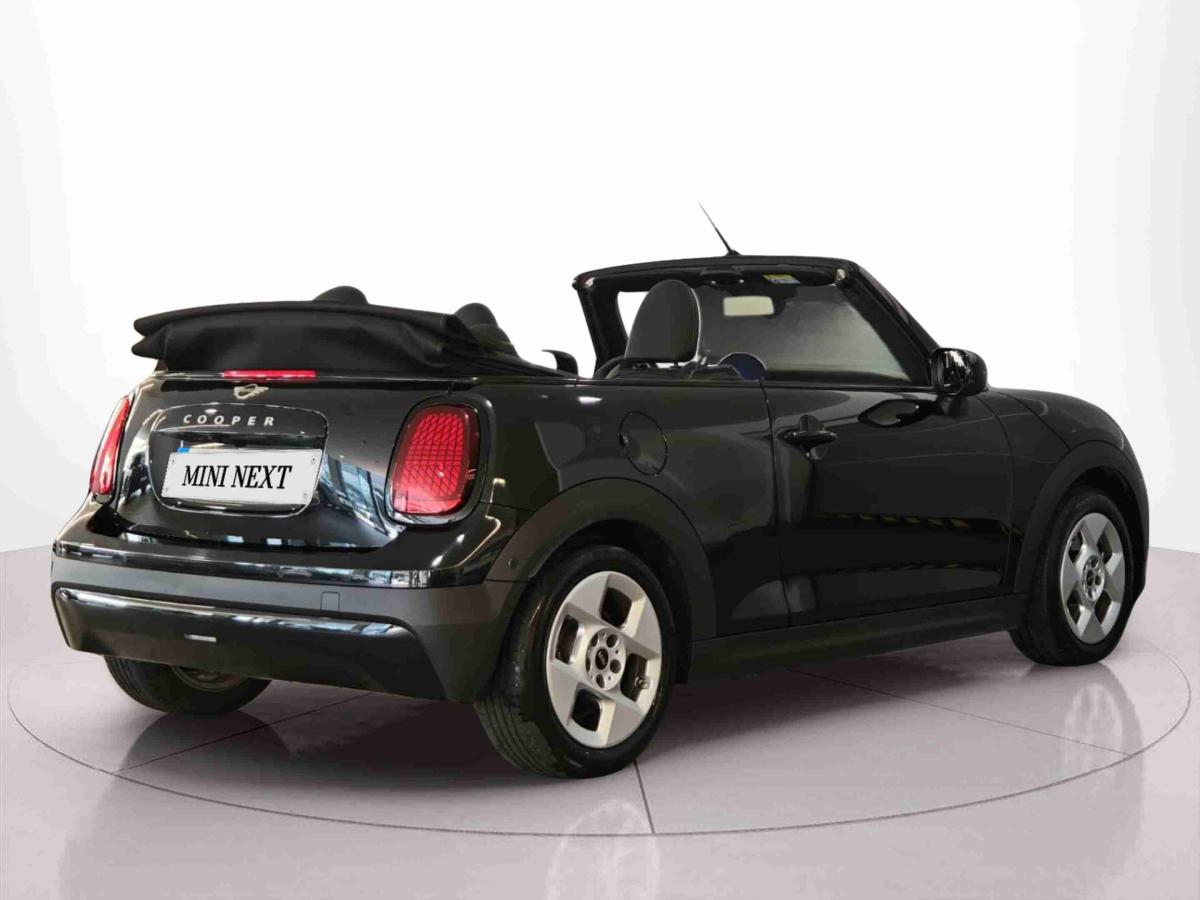 mini-cabrio-2025-gasolina-1998cc