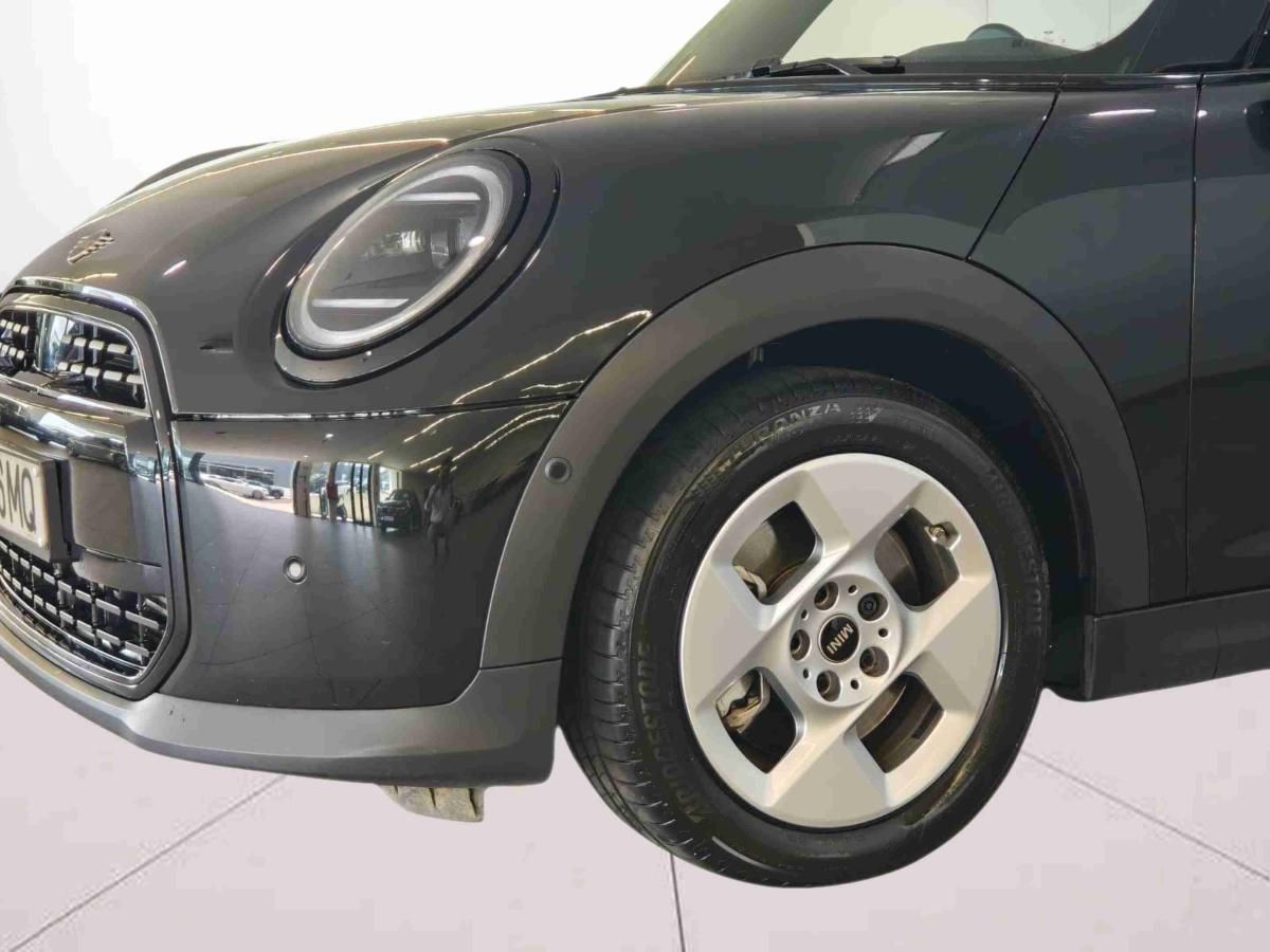 mini-cabrio-2025-gasolina-1998cc