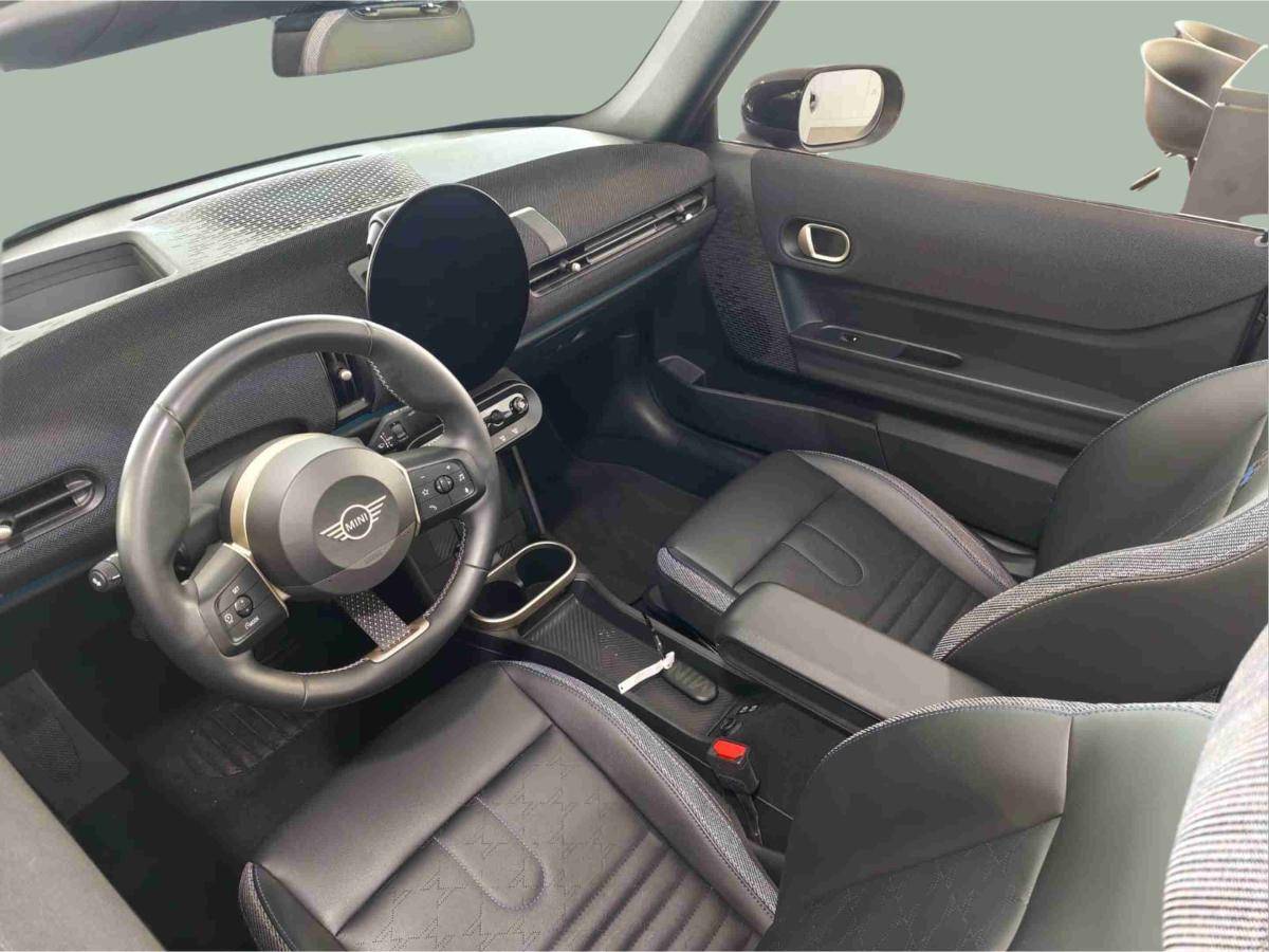 mini-cabrio-2025-gasolina-1998cc