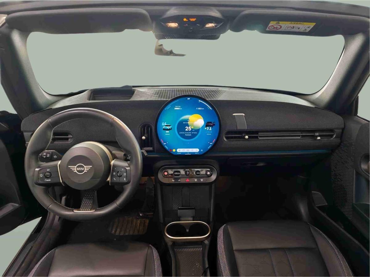 mini-cabrio-2025-gasolina-1998cc