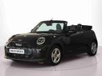 mini-cabrio-2025-gasolina-1998cc