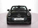 mini-cabrio-2025-gasolina-1998cc