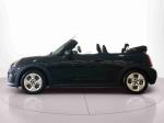 mini-cabrio-2025-gasolina-1998cc