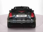 mini-cabrio-2025-gasolina-1998cc