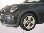 mini-cabrio-2025-gasolina-1998cc