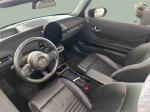 mini-cabrio-2025-gasolina-1998cc