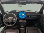 mini-cabrio-2025-gasolina-1998cc