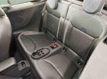 mini-cabrio-2025-gasolina-1998cc