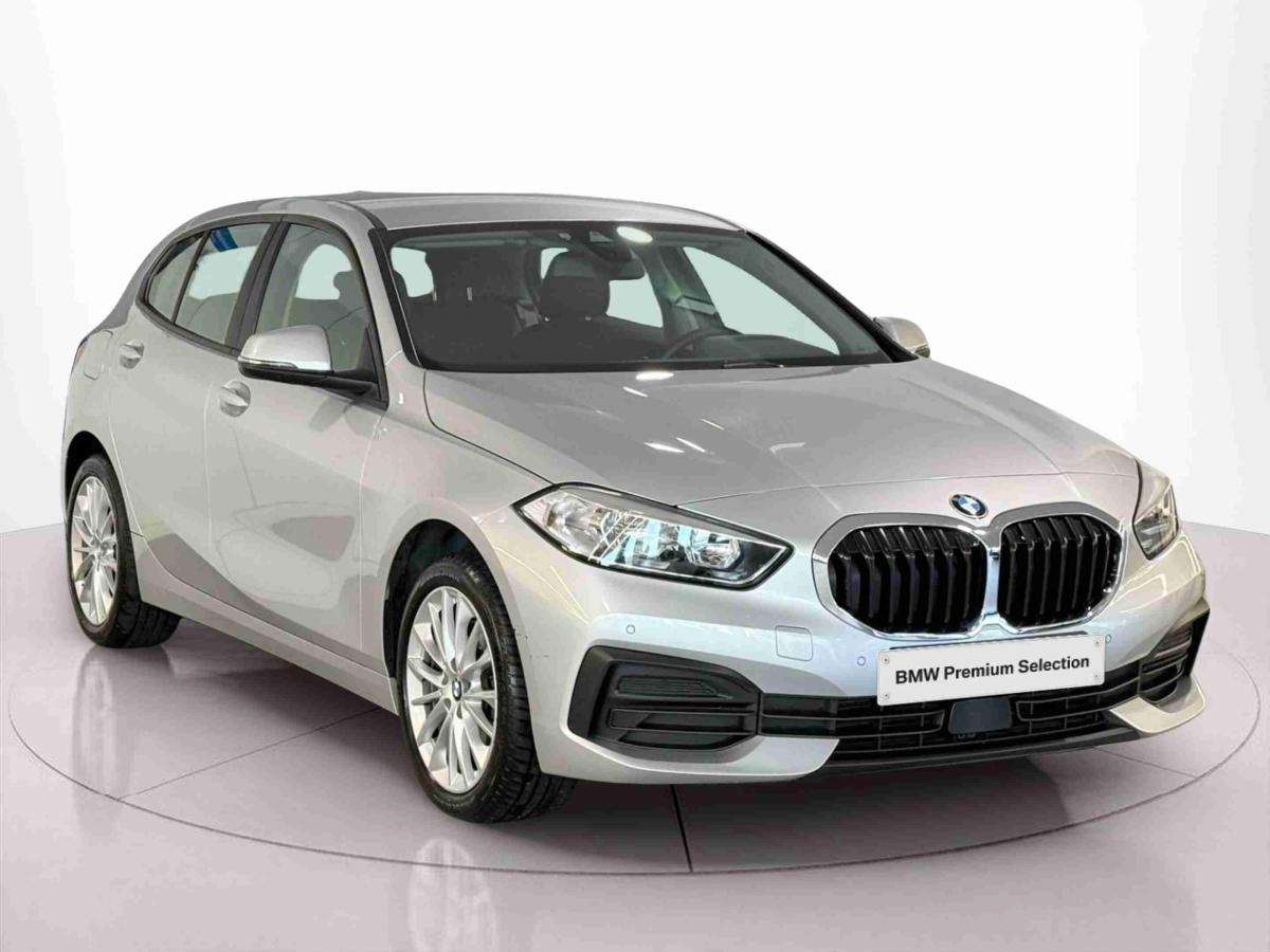 bmw-serie-1-2021-diesel-1496cc
