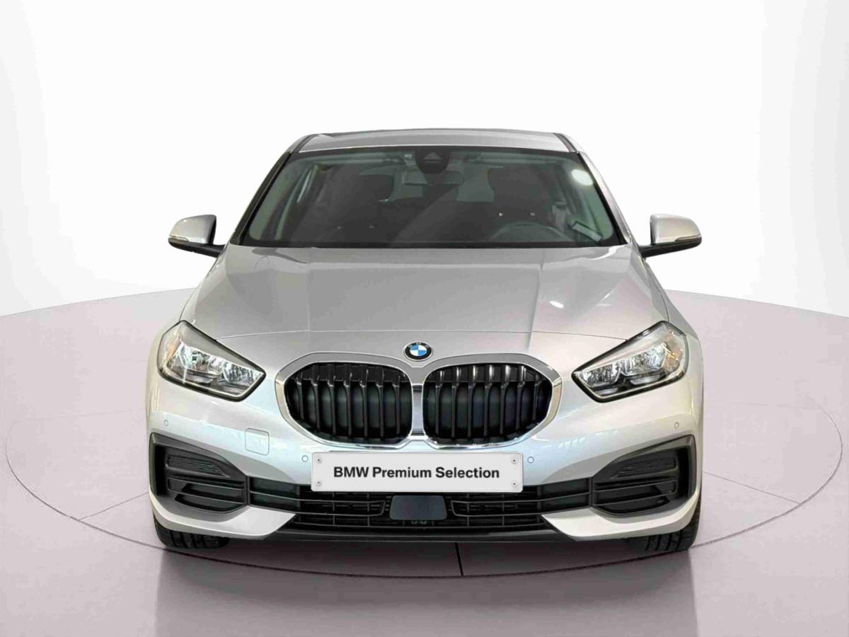 bmw-serie-1-2021-diesel-1496cc