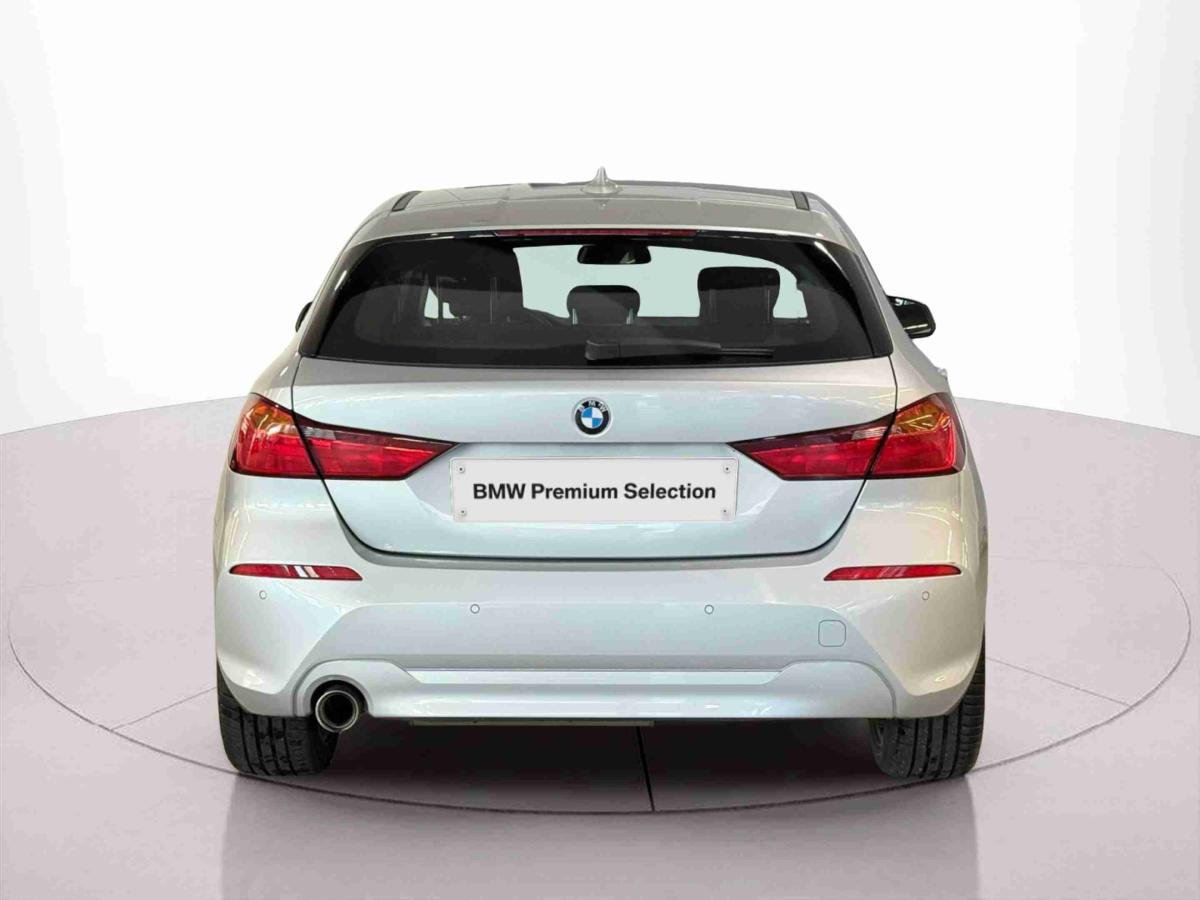 bmw-serie-1-2021-diesel-1496cc