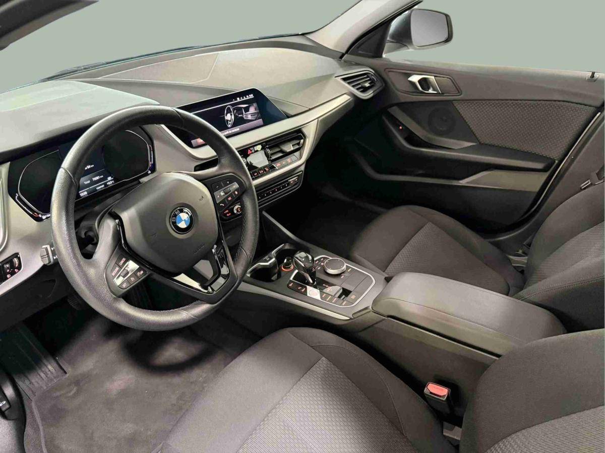 bmw-serie-1-2021-diesel-1496cc