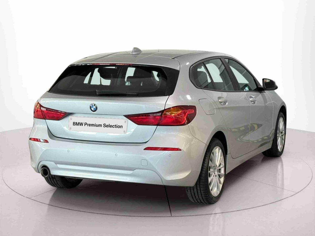 bmw-serie-1-2021-diesel-1496cc
