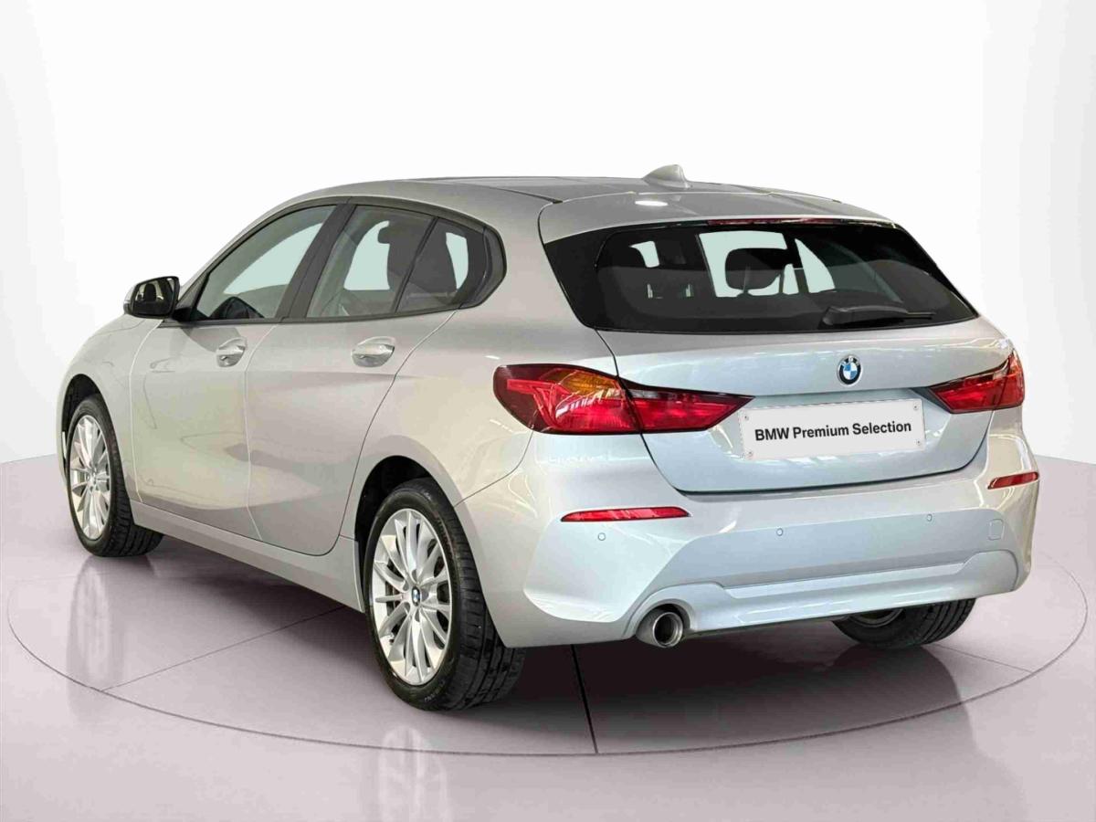 bmw-serie-1-2021-diesel-1496cc