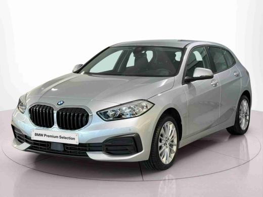 bmw-serie-1-2021-diesel-1496cc