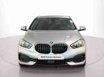 bmw-serie-1-2021-diesel-1496cc