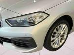 bmw-serie-1-2021-diesel-1496cc