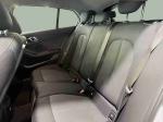 bmw-serie-1-2021-diesel-1496cc