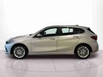 bmw-serie-1-2021-diesel-1496cc