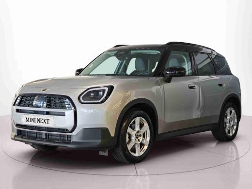mini-countryman-2025-diesel-1995cc