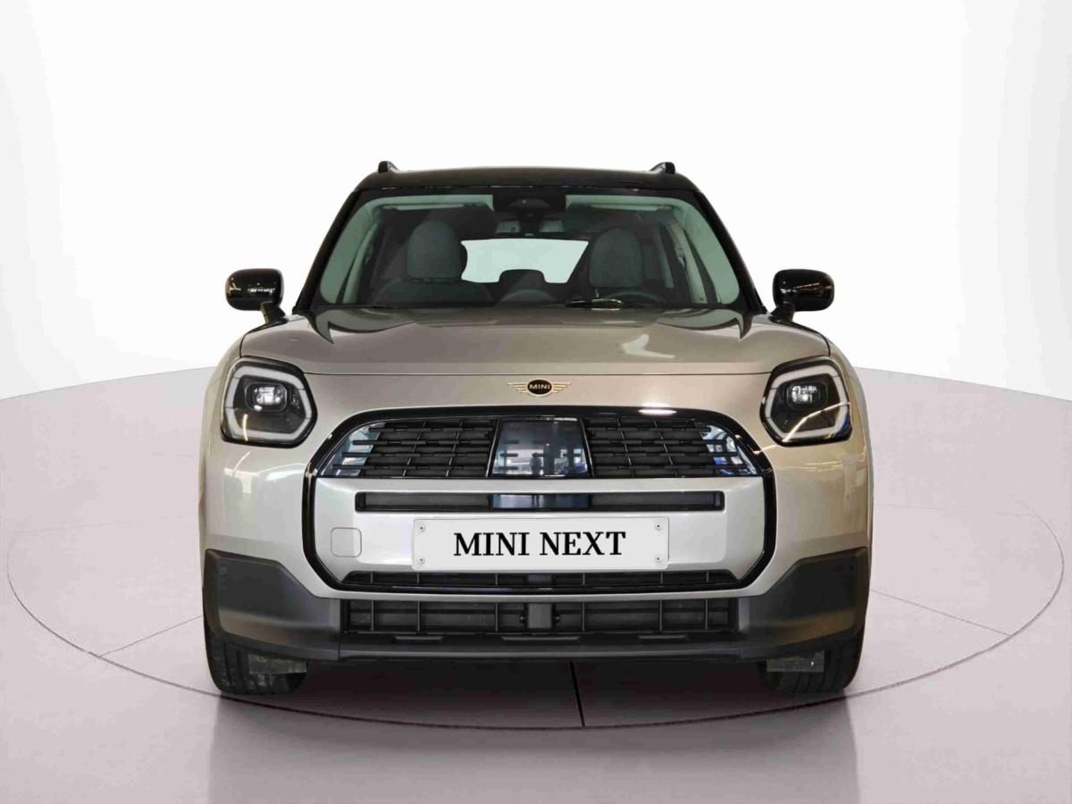 mini-countryman-2025-diesel-1995cc