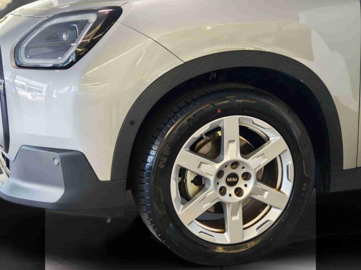 mini-countryman-2025-diesel-1995cc