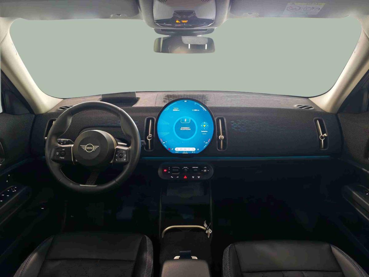 mini-countryman-2025-diesel-1995cc