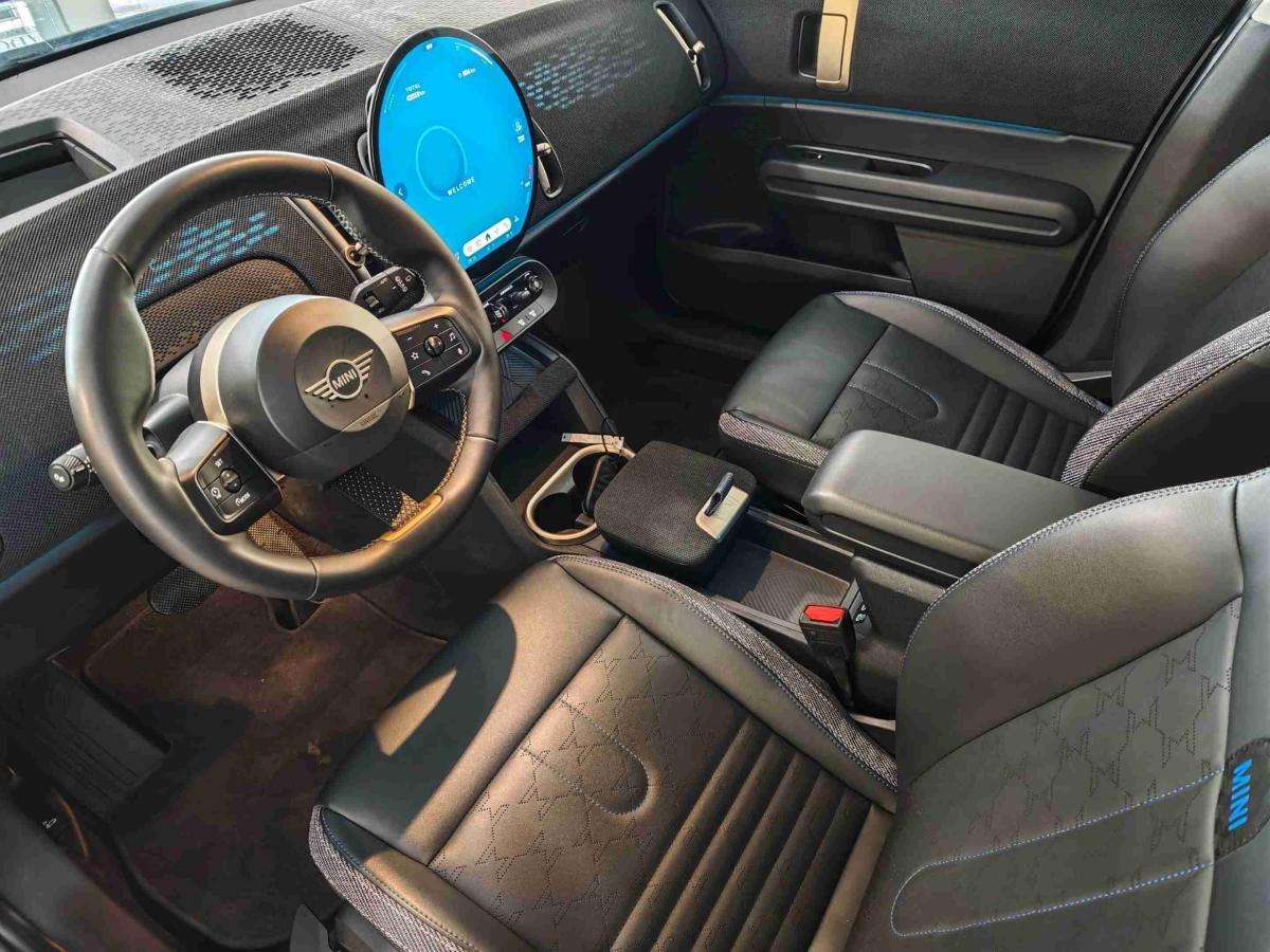 mini-countryman-2025-diesel-1995cc