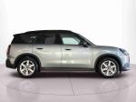 mini-countryman-2025-diesel-1995cc