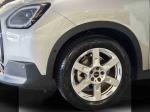 mini-countryman-2025-diesel-1995cc