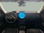mini-countryman-2025-diesel-1995cc