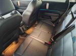 mini-countryman-2025-diesel-1995cc