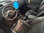 mini-countryman-2025-diesel-1995cc