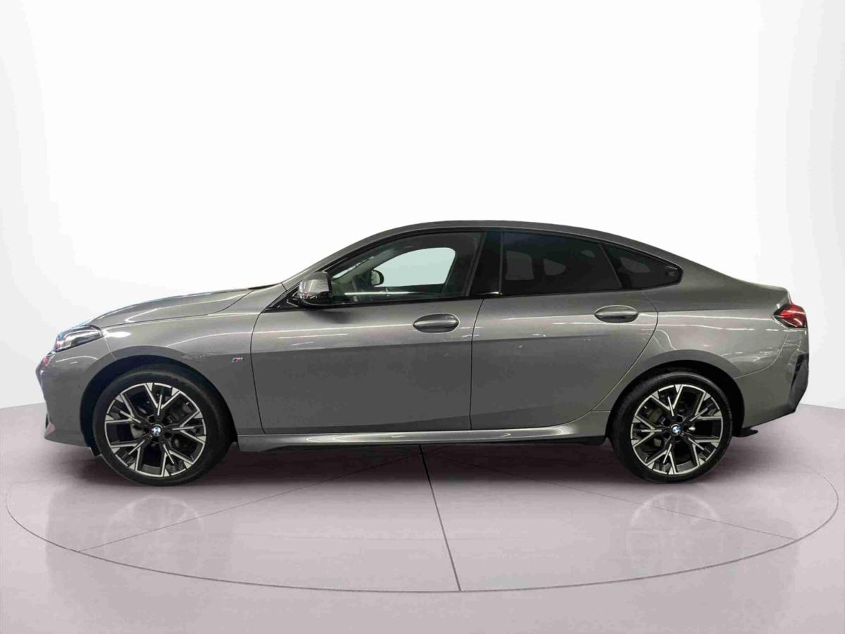 bmw-321-2025-gasolina-1499cc