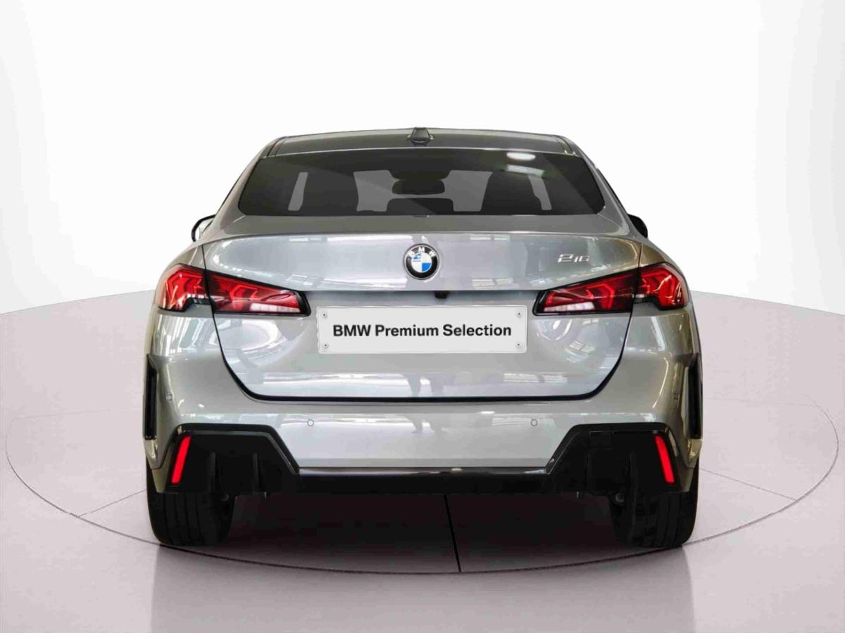 bmw-321-2025-gasolina-1499cc
