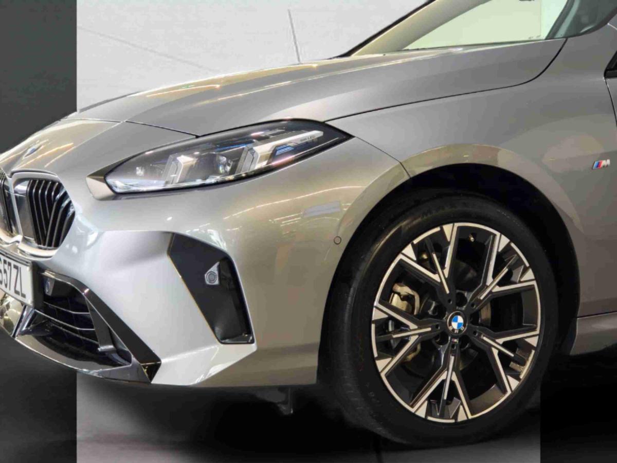 bmw-321-2025-gasolina-1499cc