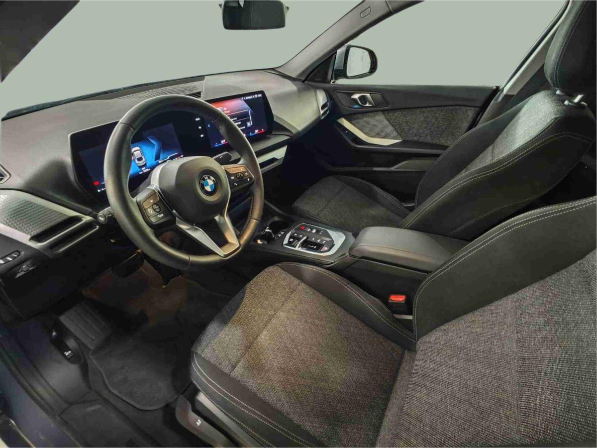 bmw-321-2025-gasolina-1499cc