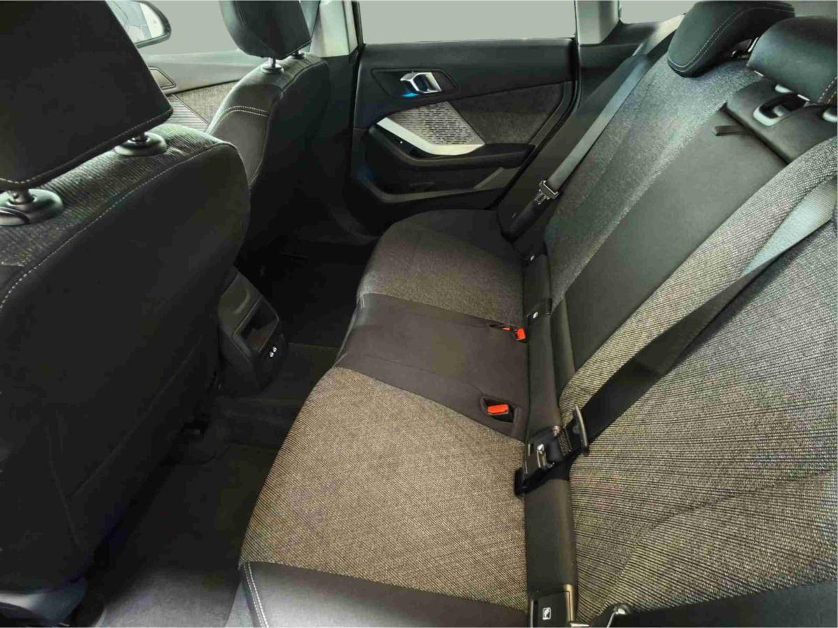 bmw-321-2025-gasolina-1499cc