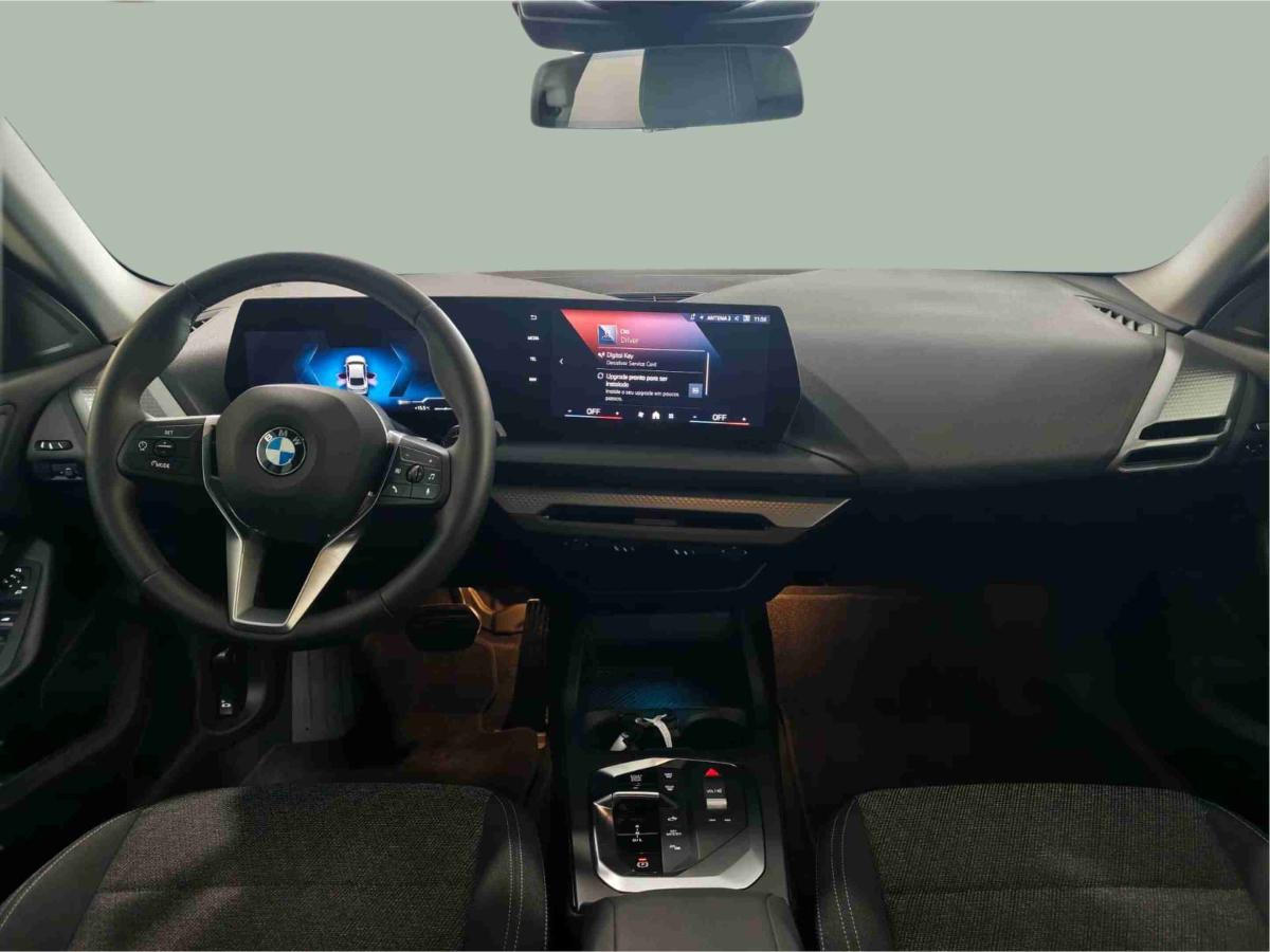 bmw-321-2025-gasolina-1499cc