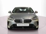 bmw-321-2025-gasolina-1499cc