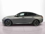 bmw-321-2025-gasolina-1499cc