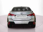 bmw-321-2025-gasolina-1499cc
