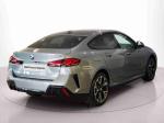 bmw-321-2025-gasolina-1499cc