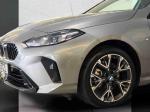 bmw-321-2025-gasolina-1499cc