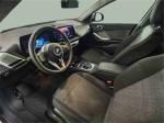 bmw-321-2025-gasolina-1499cc