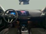 bmw-321-2025-gasolina-1499cc
