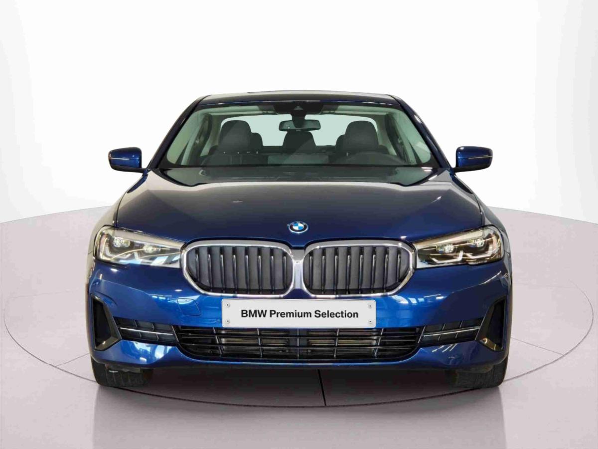 bmw-serie-5-2021-hibrido-1998cc