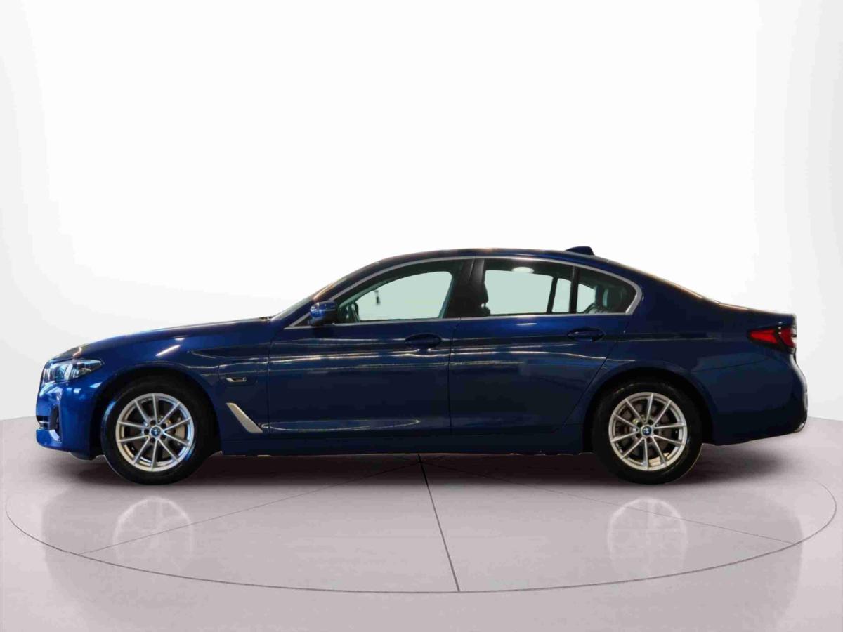 bmw-serie-5-2021-hibrido-1998cc